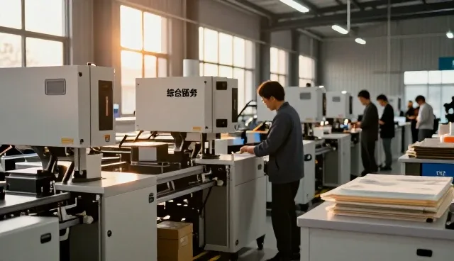 开封市八方供水设备有限公司