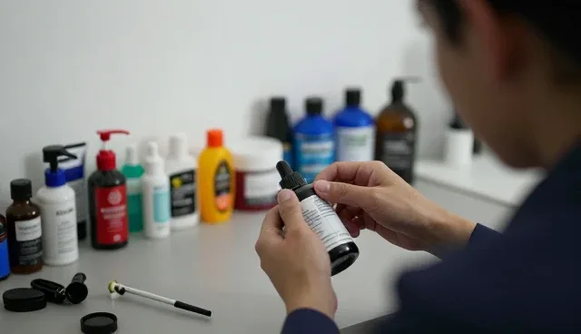 智能变频供水设备适用条件分析与实际场景适配