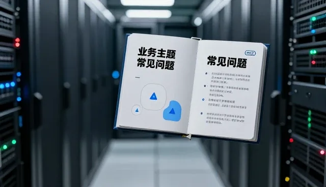 设备保养中的使用场景对选型的关键影响