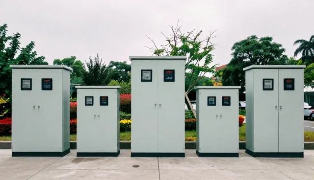 设备日常维护的五大关键技巧与常见误区