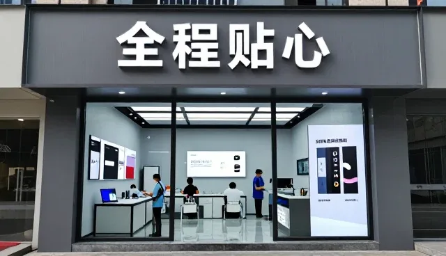 技术中的定制化方案支持应用经验分享