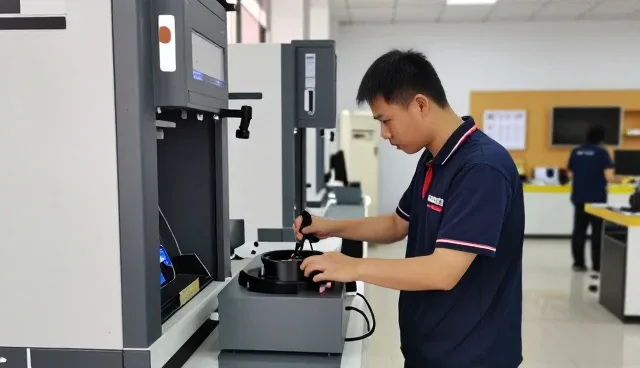恒压供水成套设备环境下水泵控制柜价值不断提升